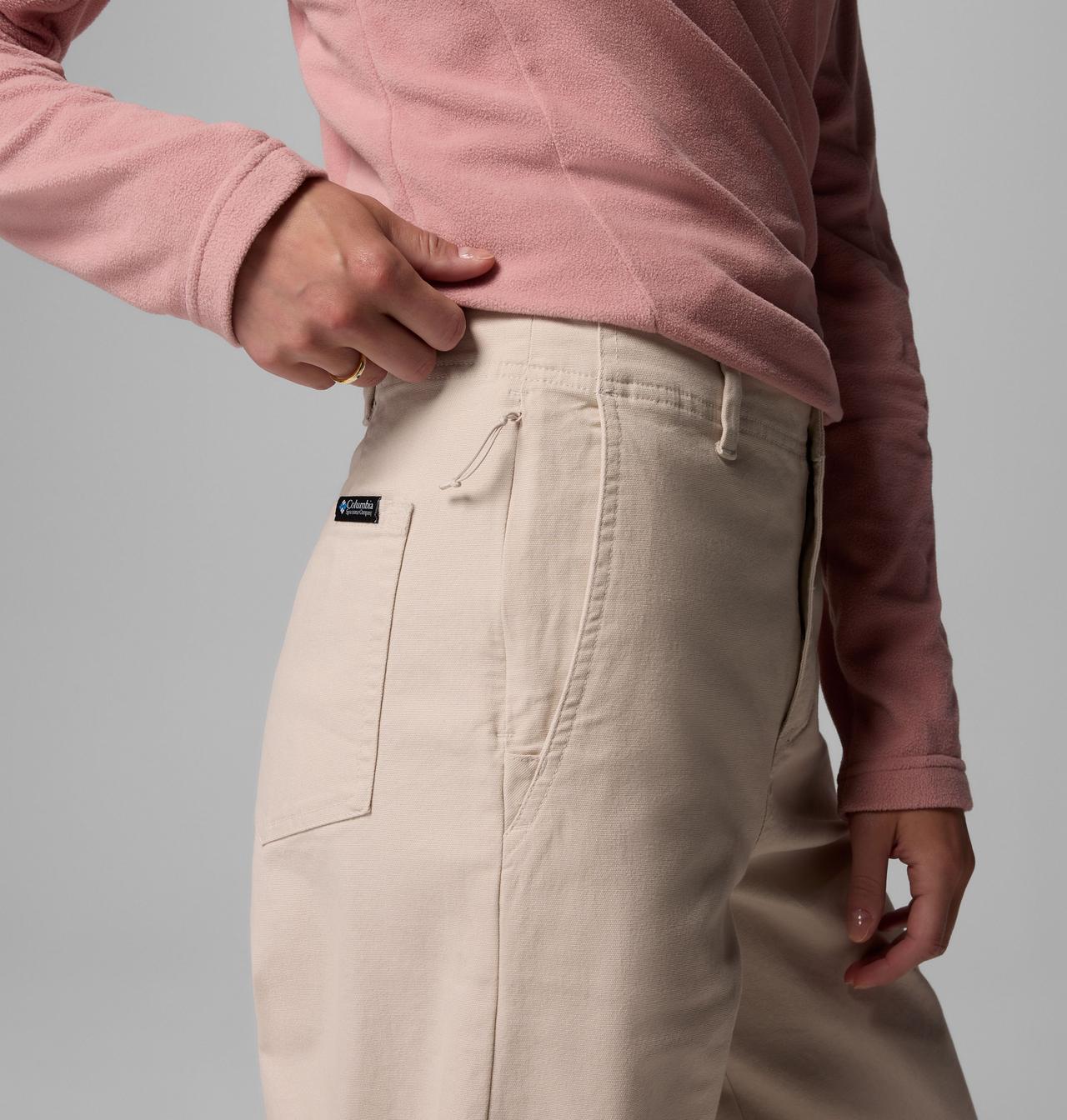 Women's ROC™ Wide Leg Pants 9