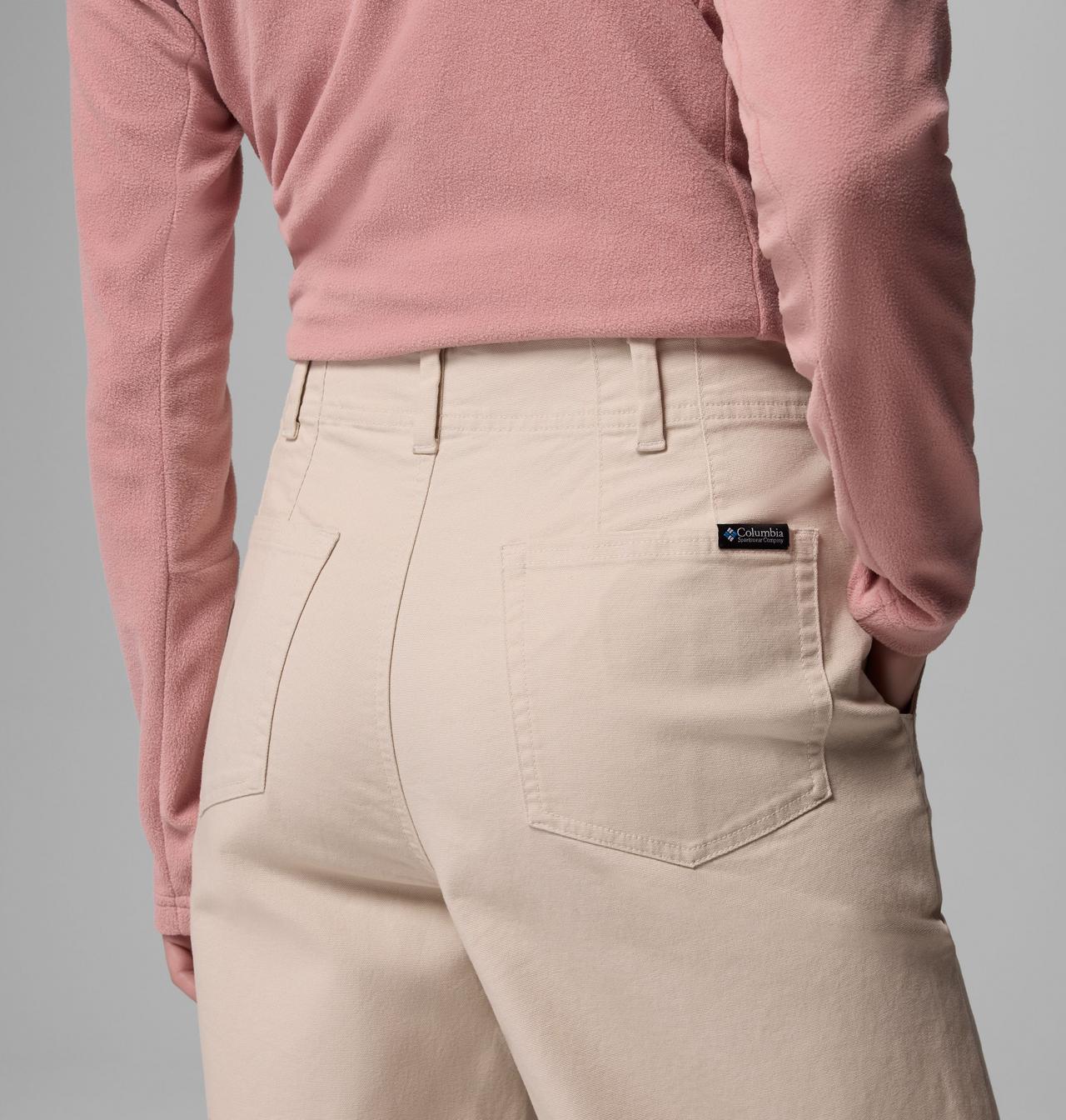 Women's ROC™ Wide Leg Pants 10