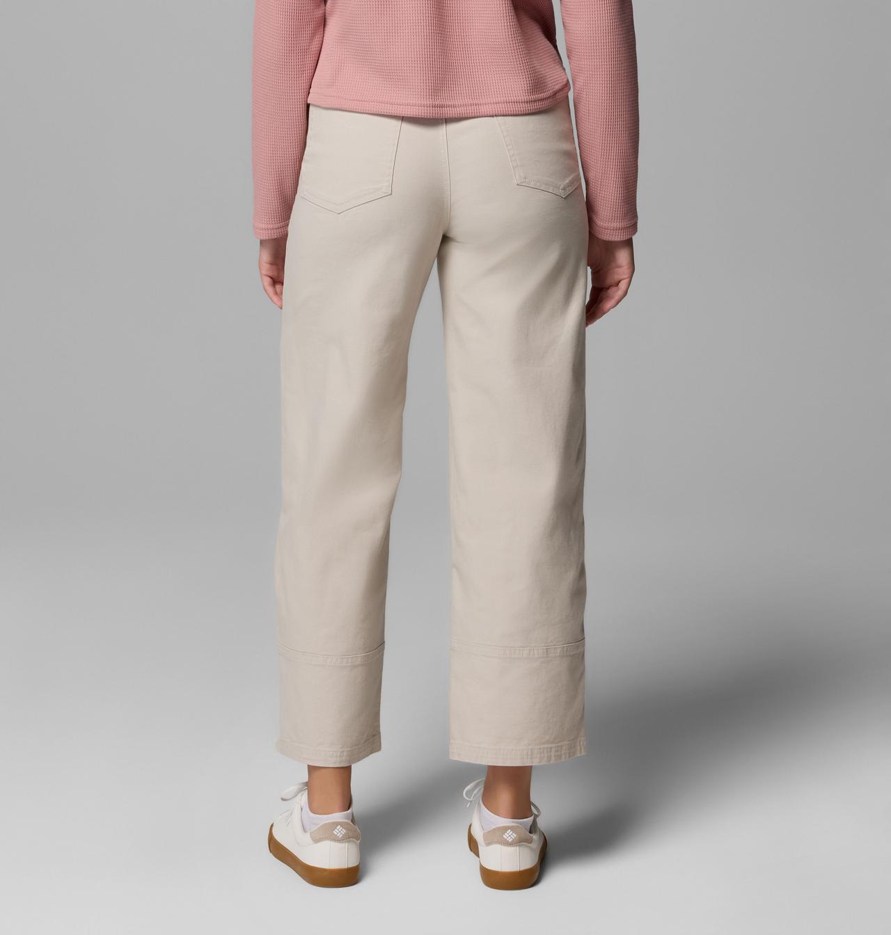 Women's ROC™ Wide Leg Pants 3