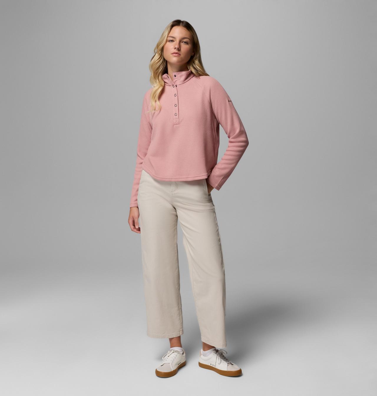 Women's ROC™ Wide Leg Pants 2