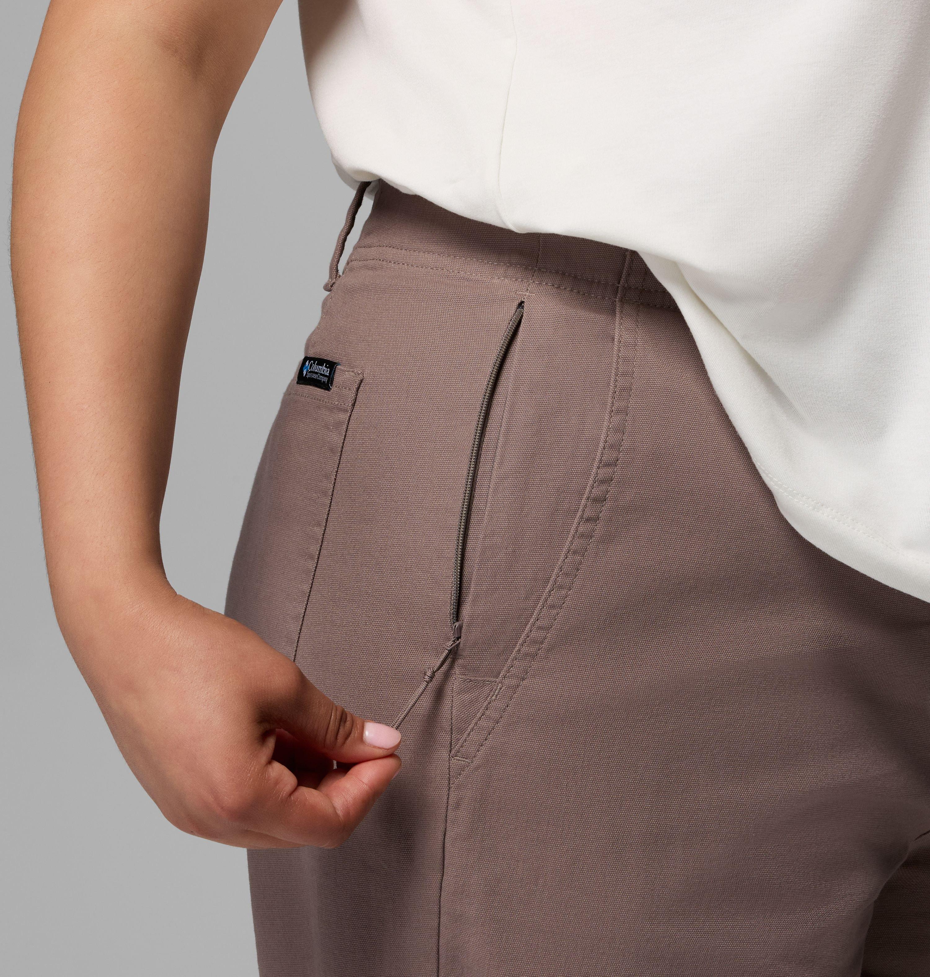 Women's ROC™ Wide Leg Pants - Plus Size | 254 | 16W | R 7