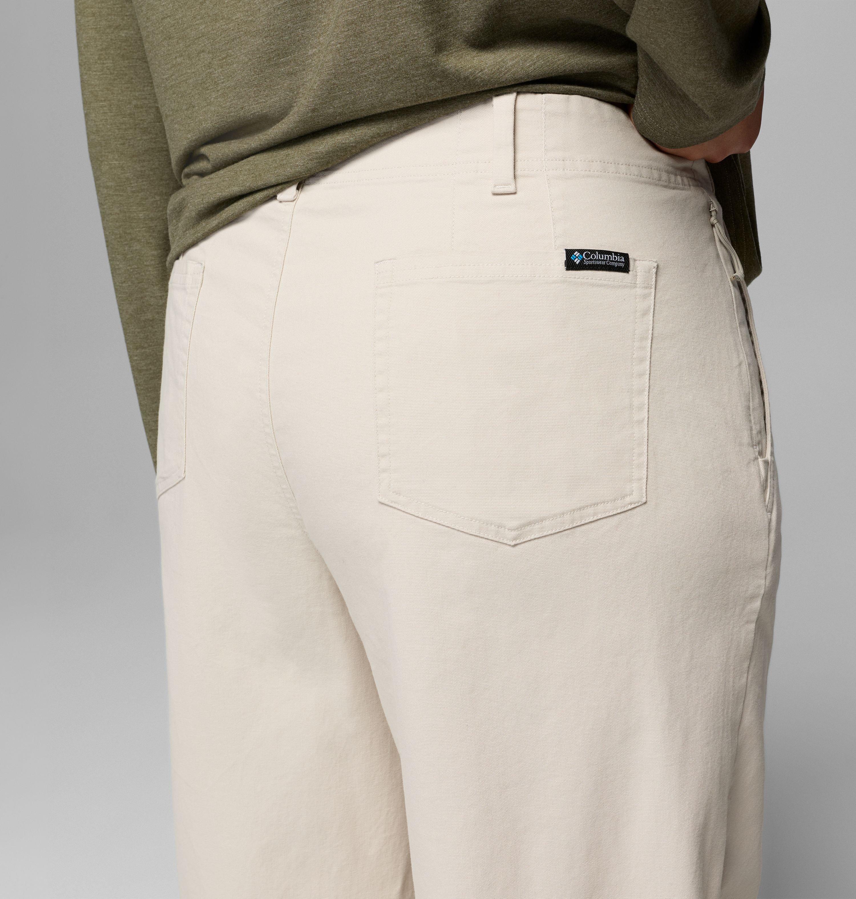 Women's ROC™ Wide Leg Pants - Plus Size | 278 | 16W | R 7
