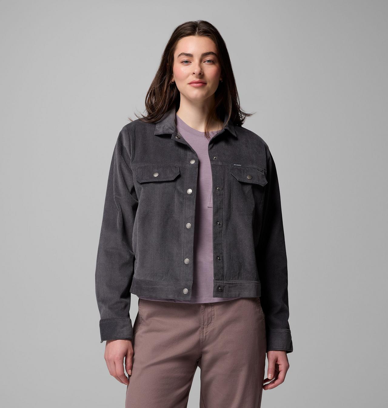 { "modelCode": "2296", "variantUPC": "198711035968" } 1