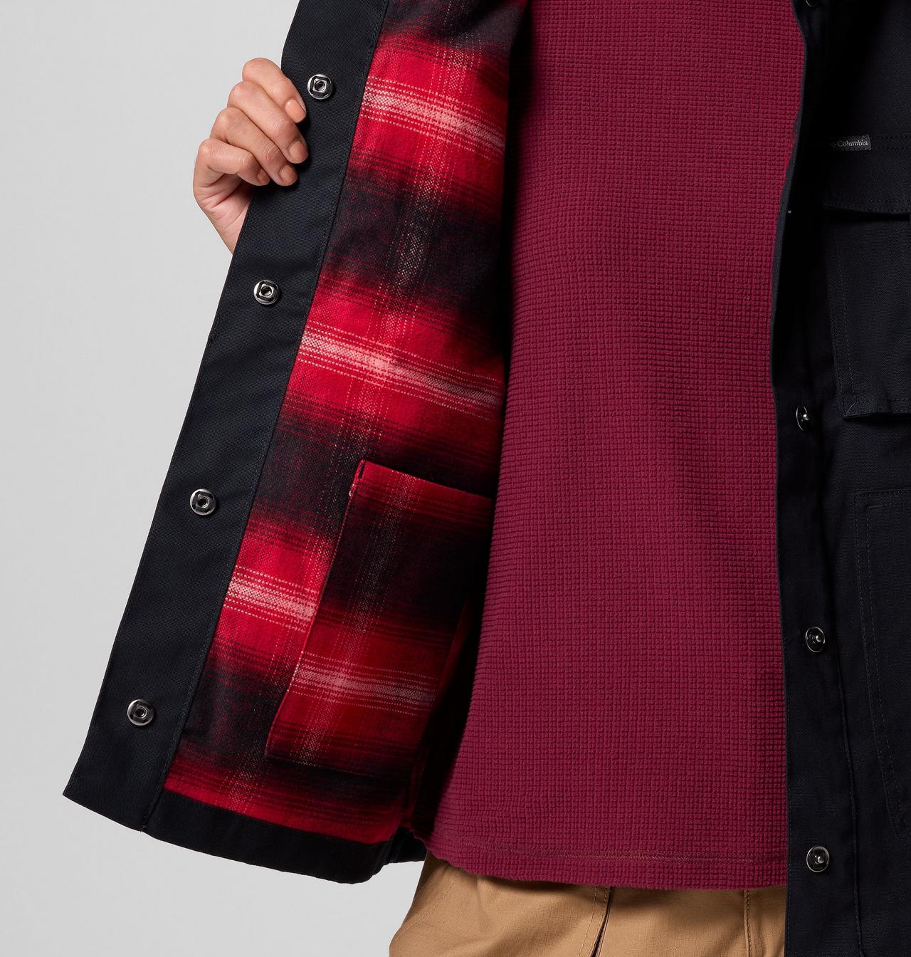 Women's Brea Falls™ Vest 6