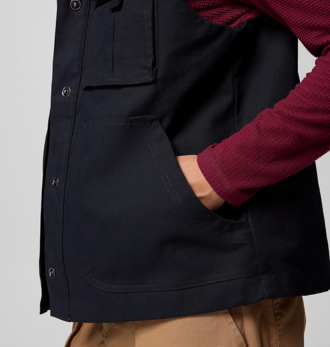 Women's Brea Falls™ Vest 8