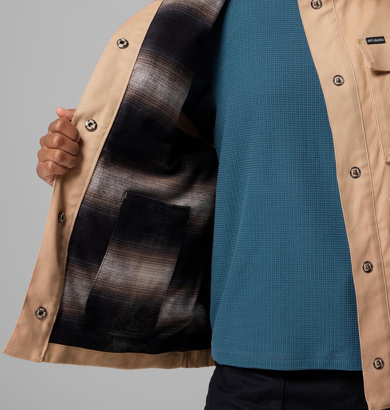 Women's Brea Falls™ Vest 6