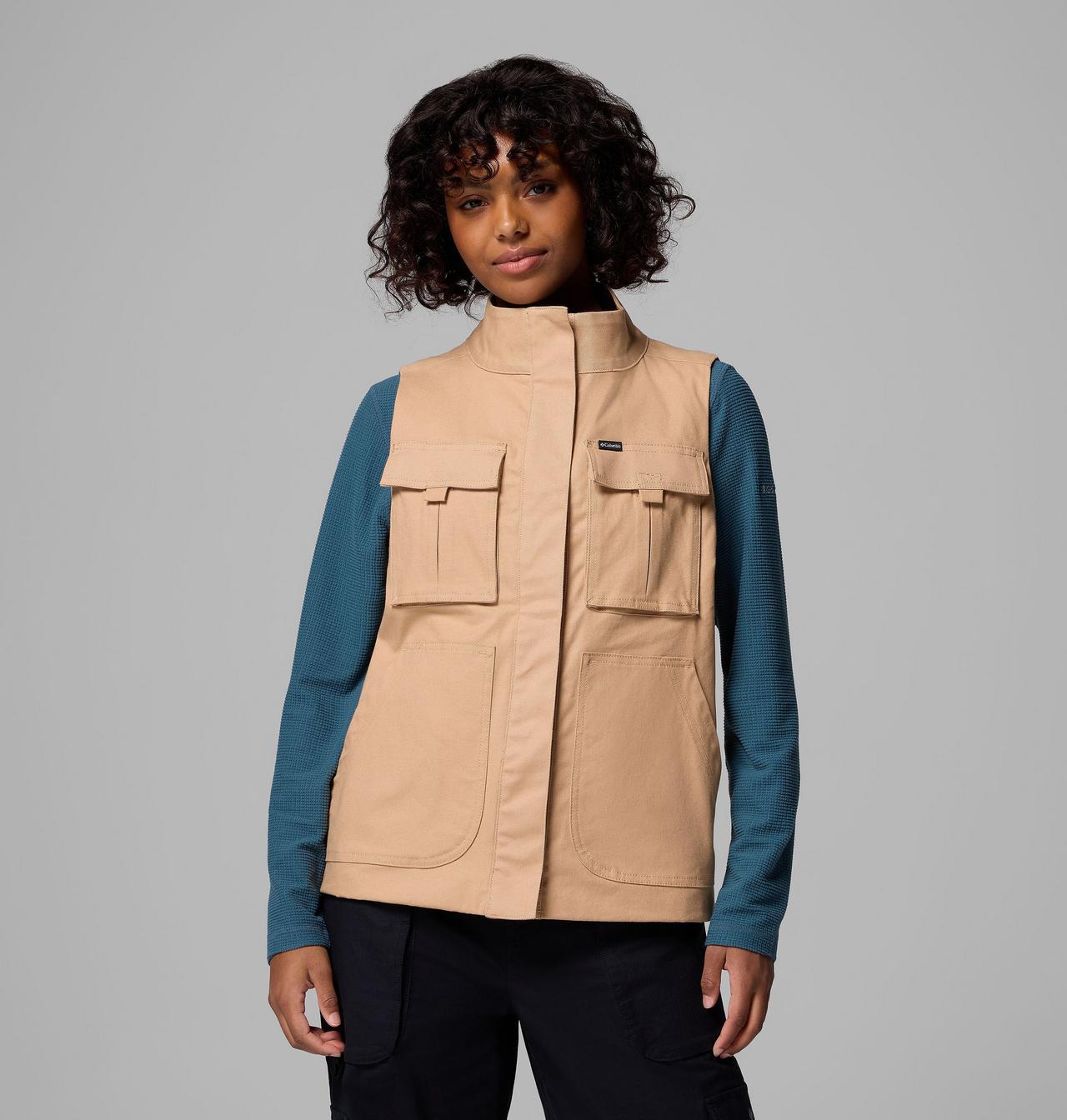 { "modelCode": "1754", "variantUPC": "198711108877" } 1