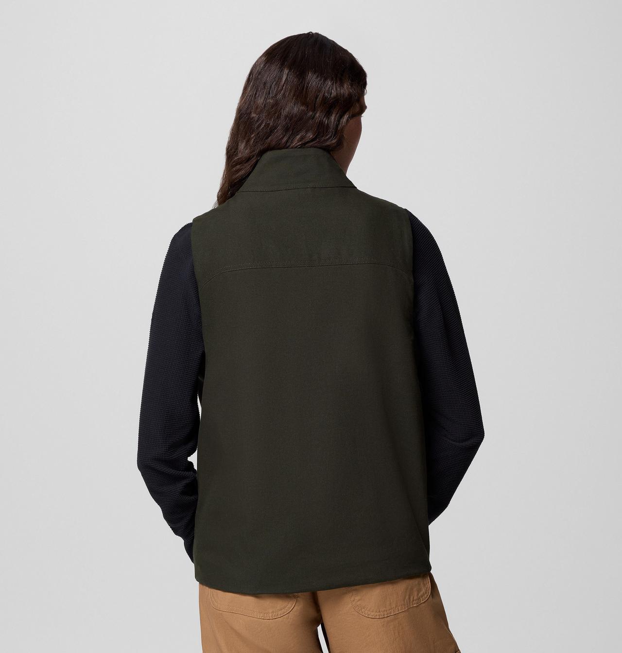 Women's Brea Falls™ Vest 3