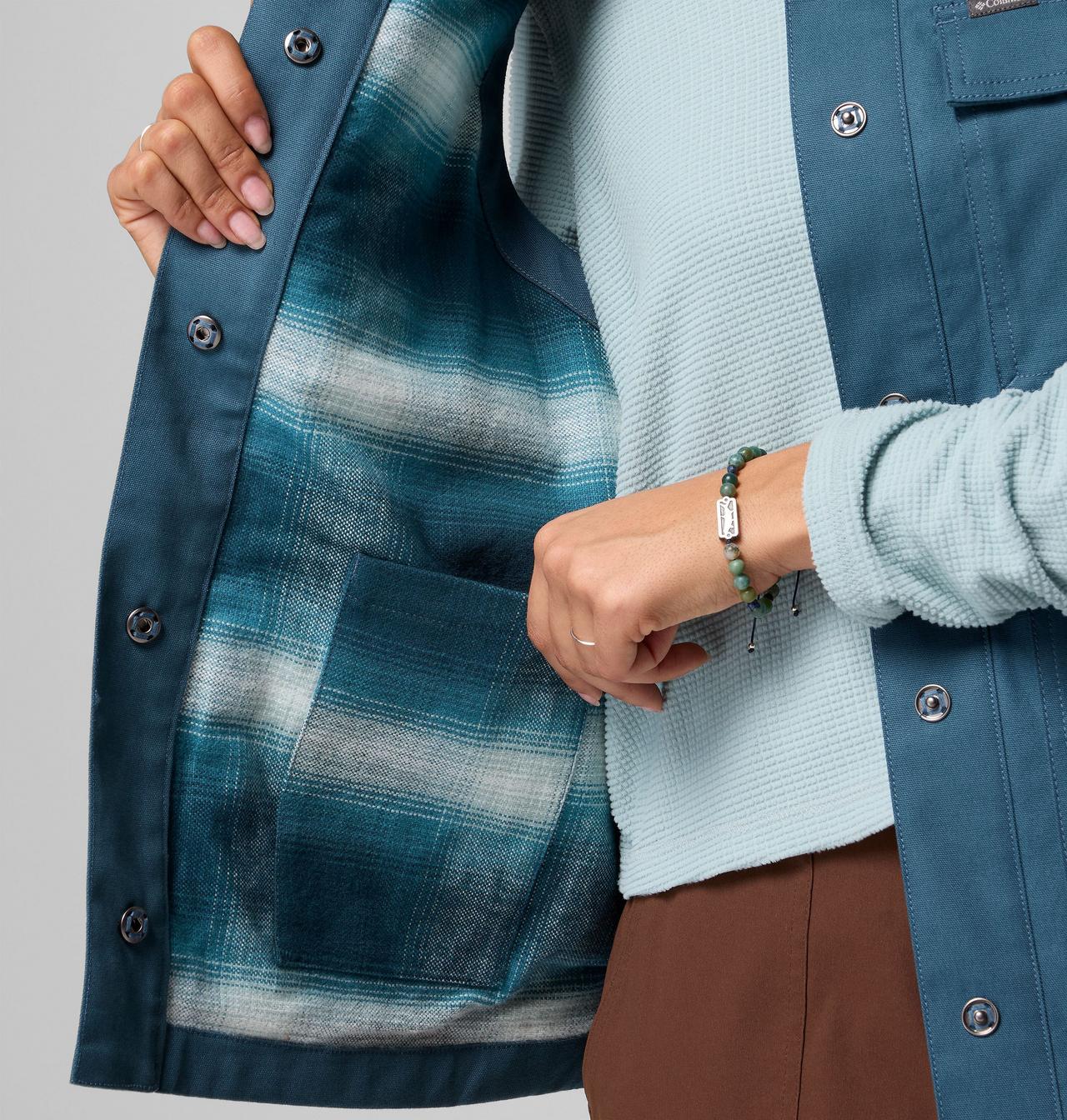 Women's Brea Falls™ Vest 7