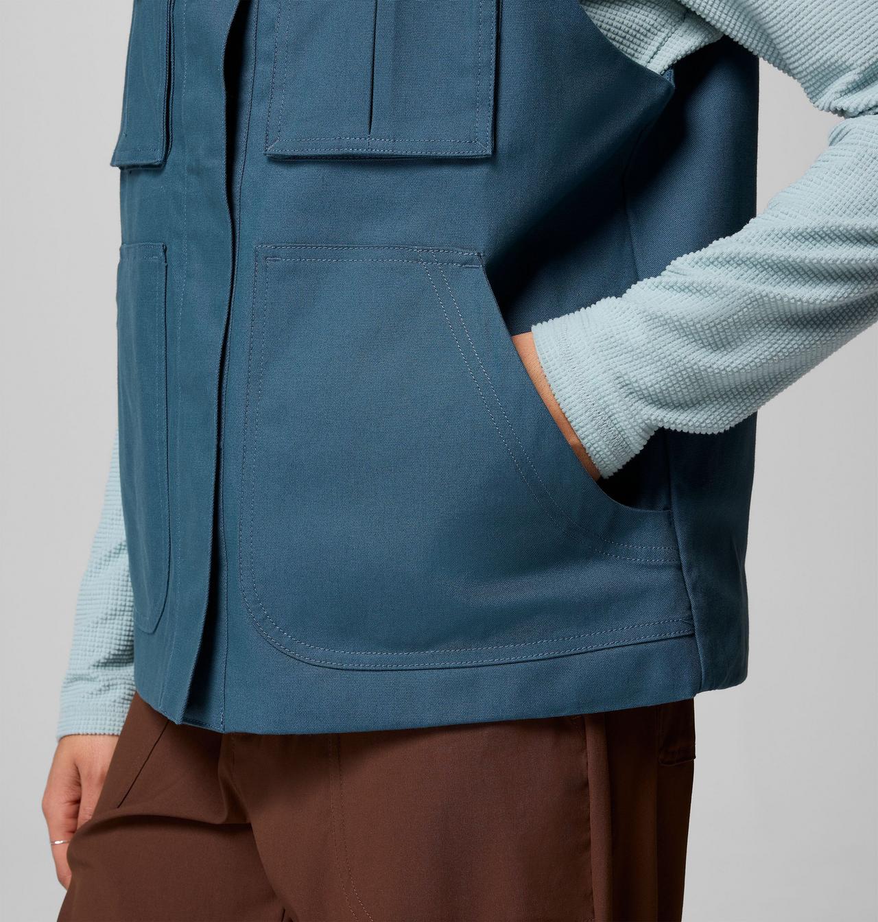 Women's Brea Falls™ Vest 9