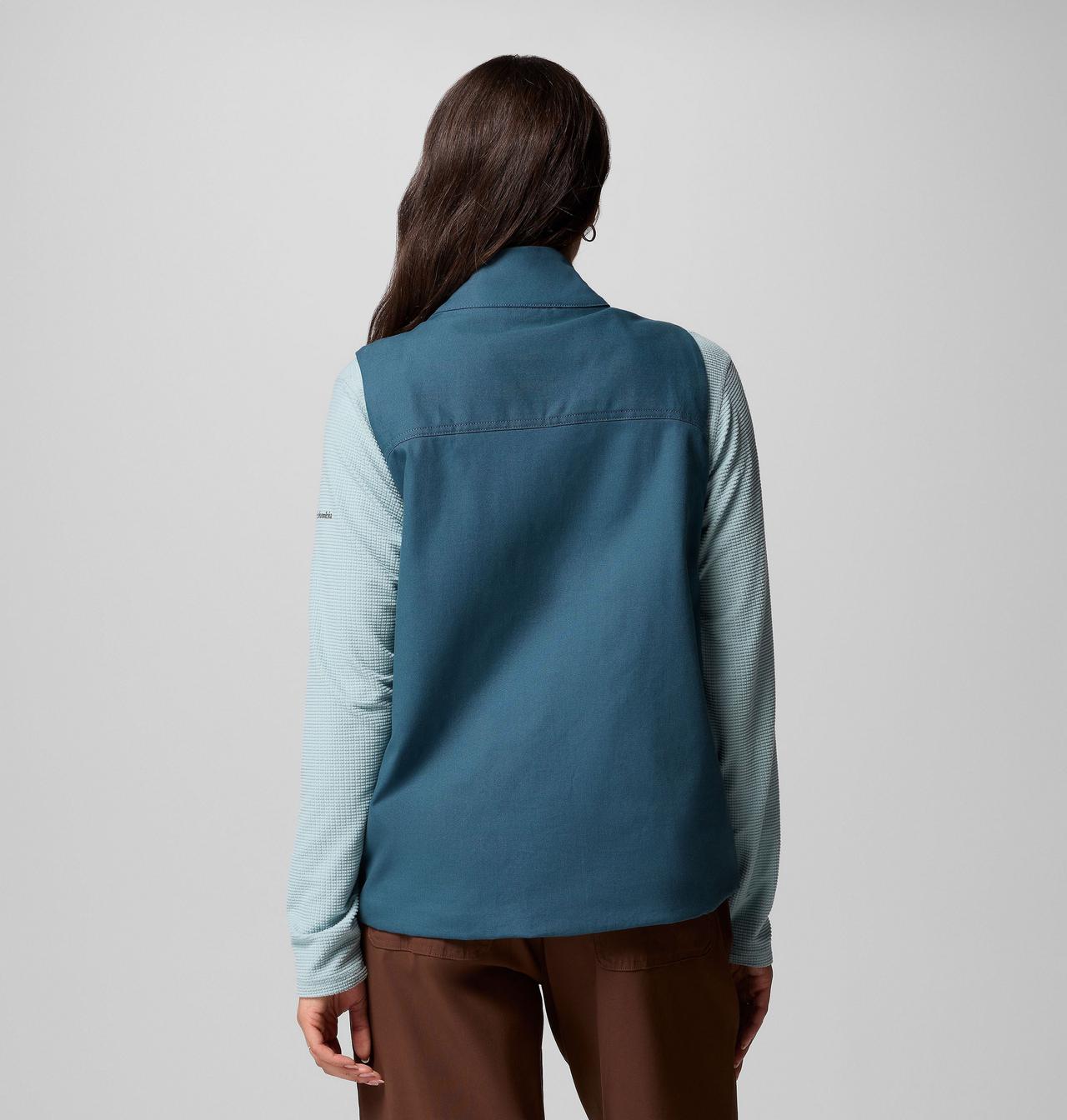 Women's Brea Falls™ Vest 3