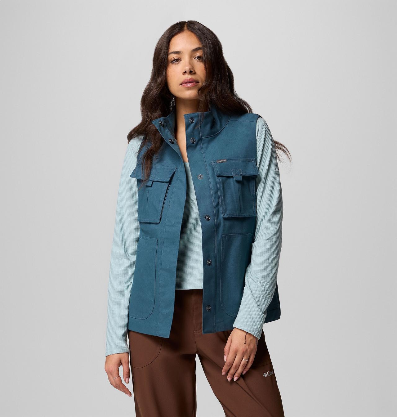 { "modelCode": "1737", "variantUPC": "198711108990" } 1