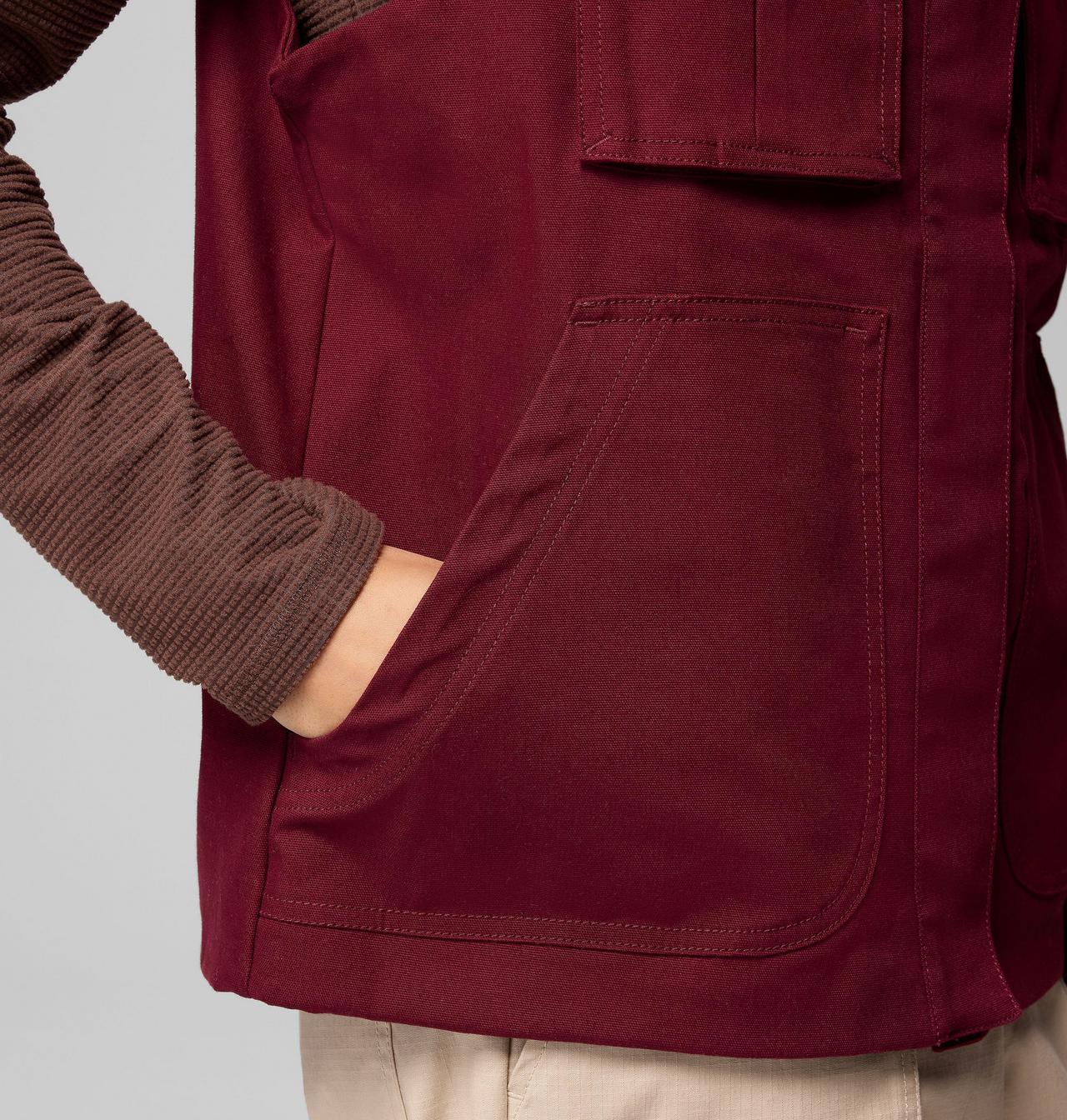 Women's Brea Falls™ Vest 9