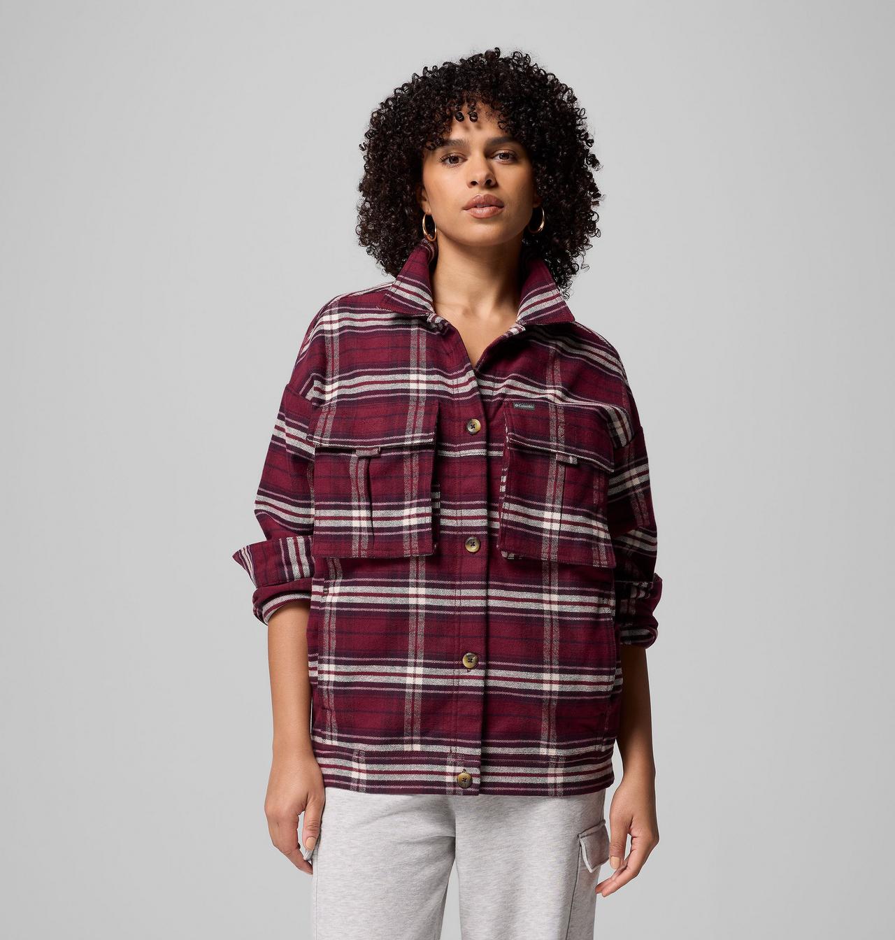 { "modelCode": "217", "variantUPC": "198711170447" } 1