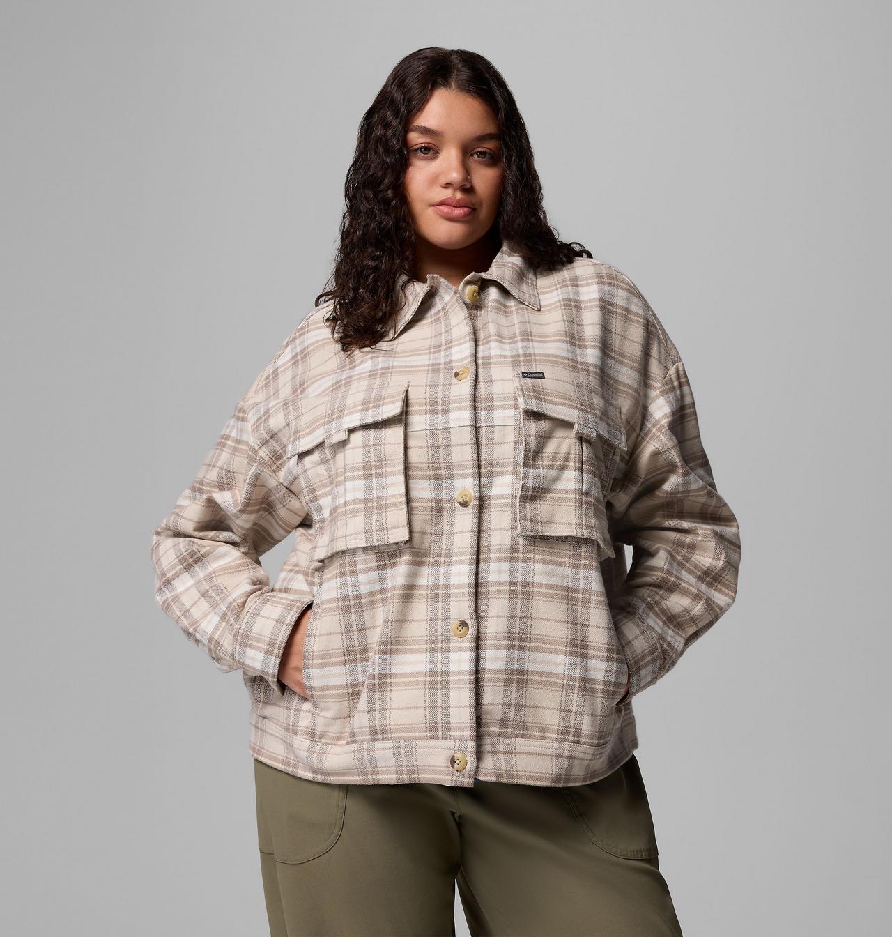 { "modelCode": "1928", "variantUPC": "198711055270" } 1