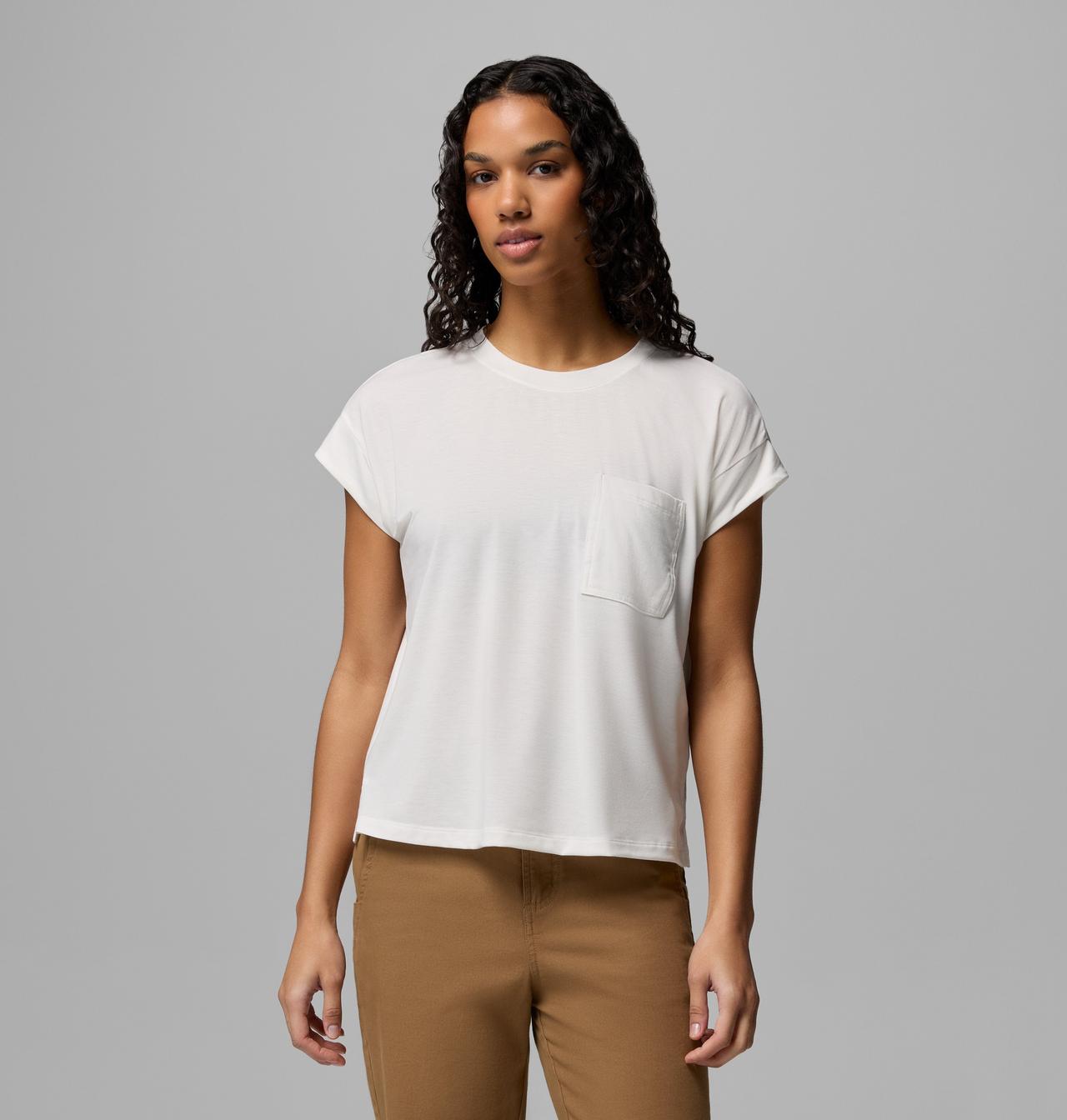 { "modelCode": "2167", "variantUPC": "198711937439" } 1