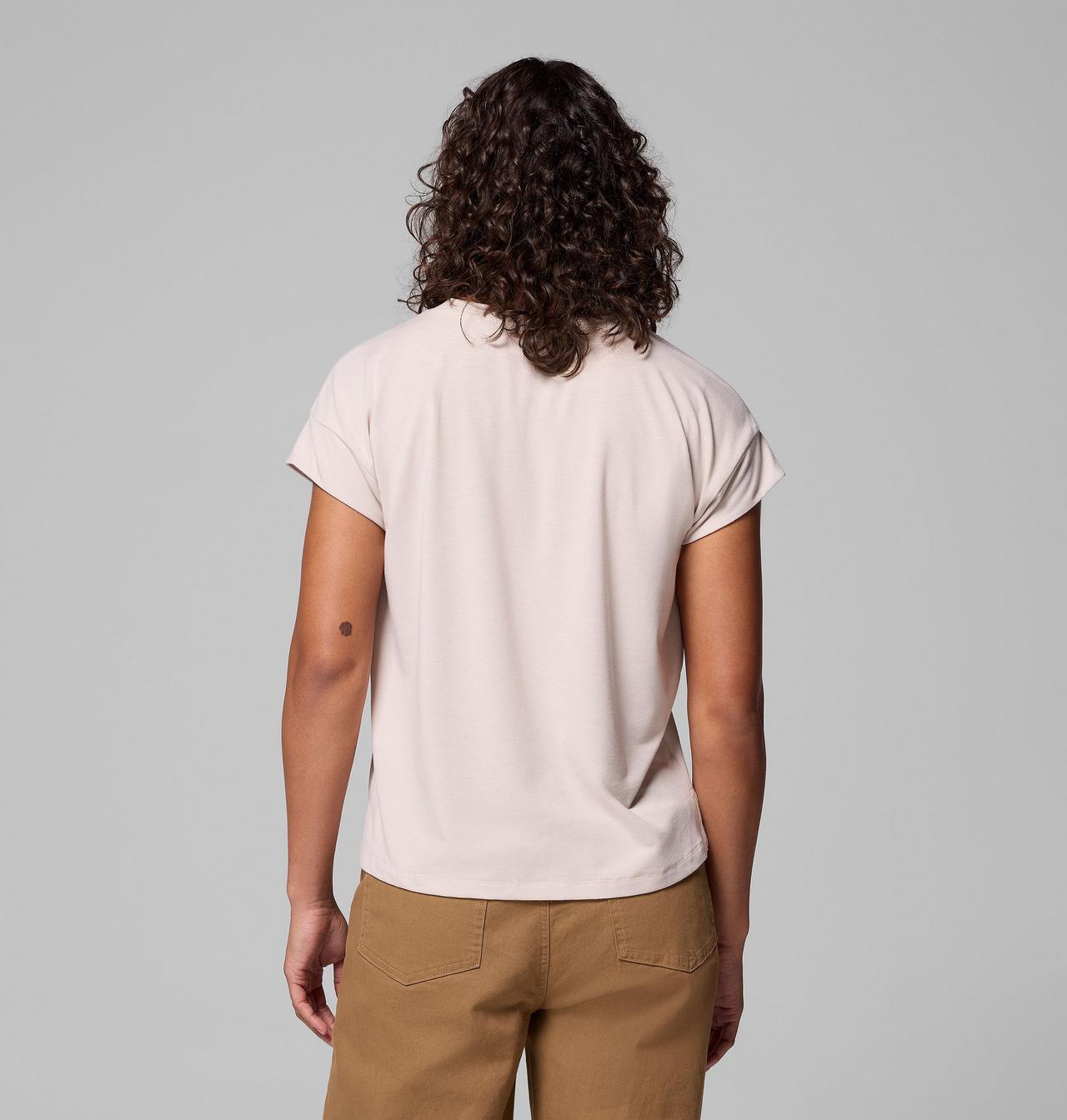 Women's Daniela Falls™ Short Sleeve Shirt 3