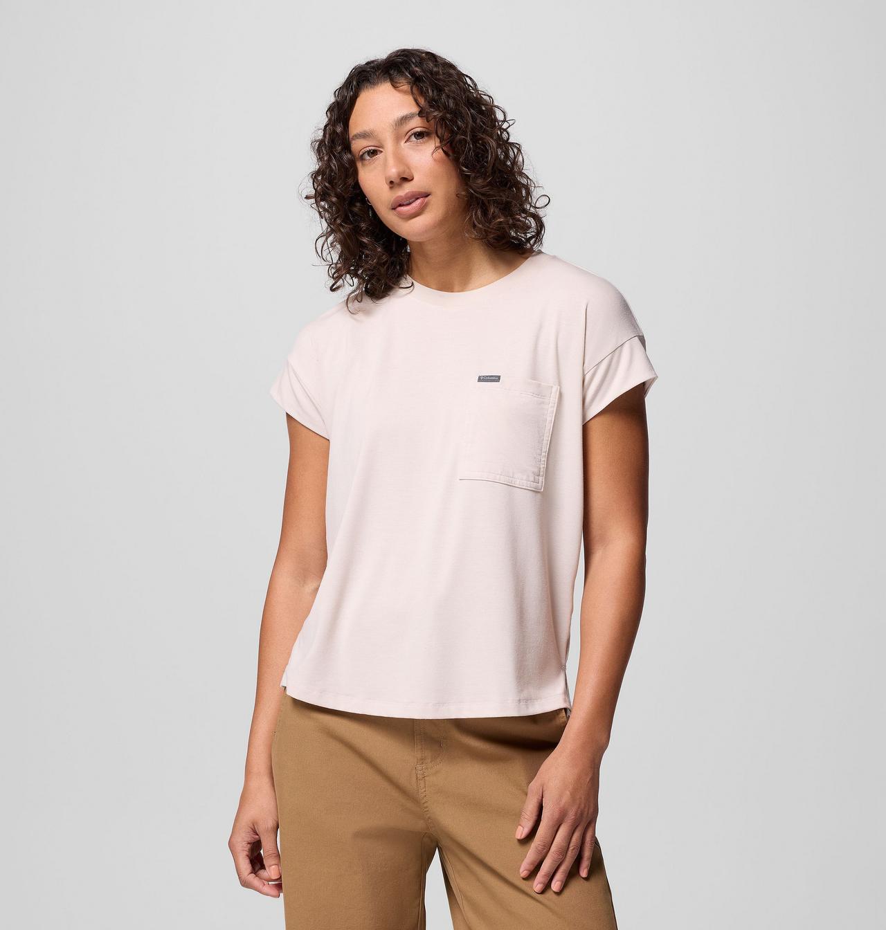 { "modelCode": "177", "variantUPC": "198711251849" } 1