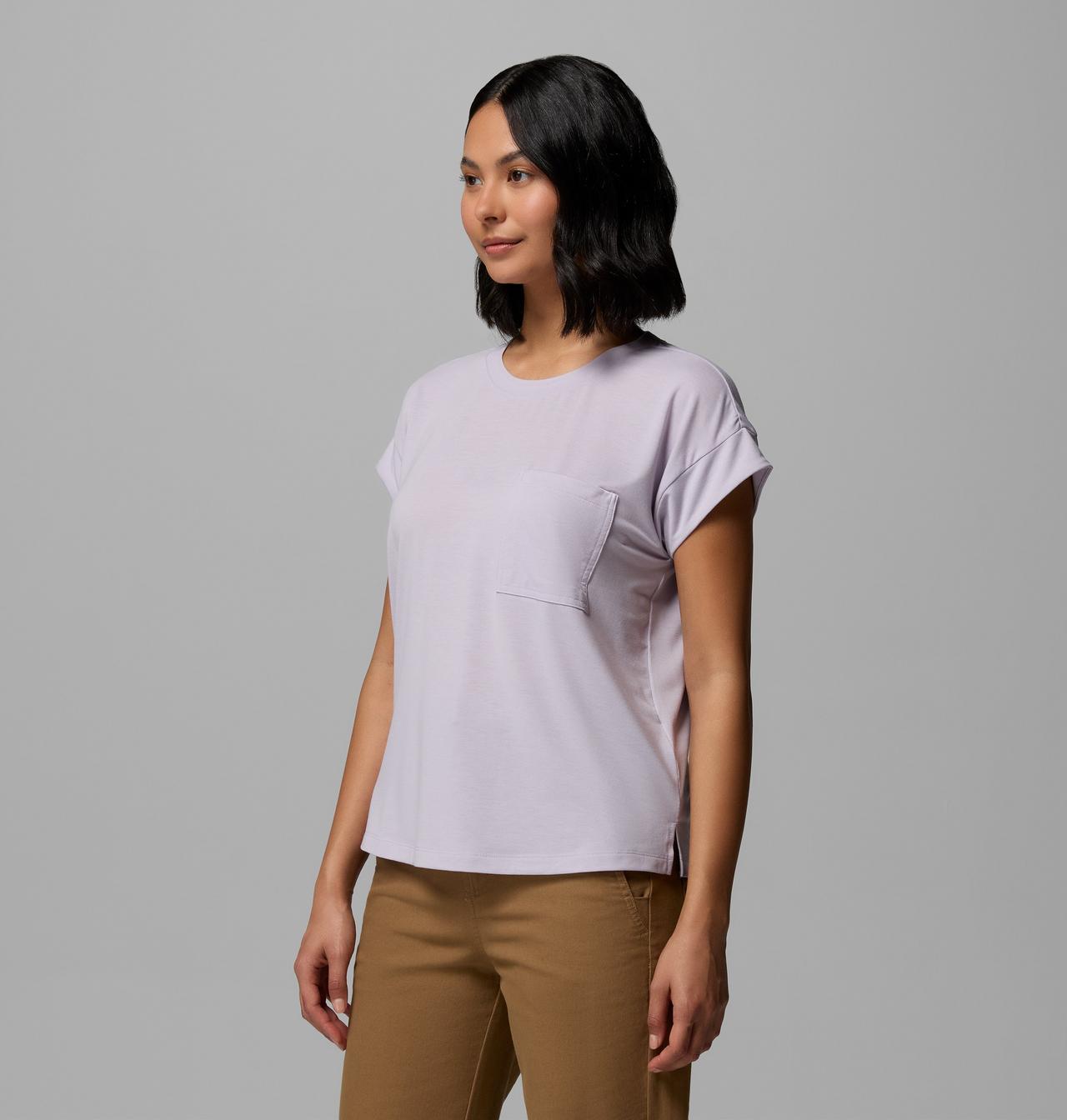 Women's Daniela Falls™ Short Sleeve Shirt 4