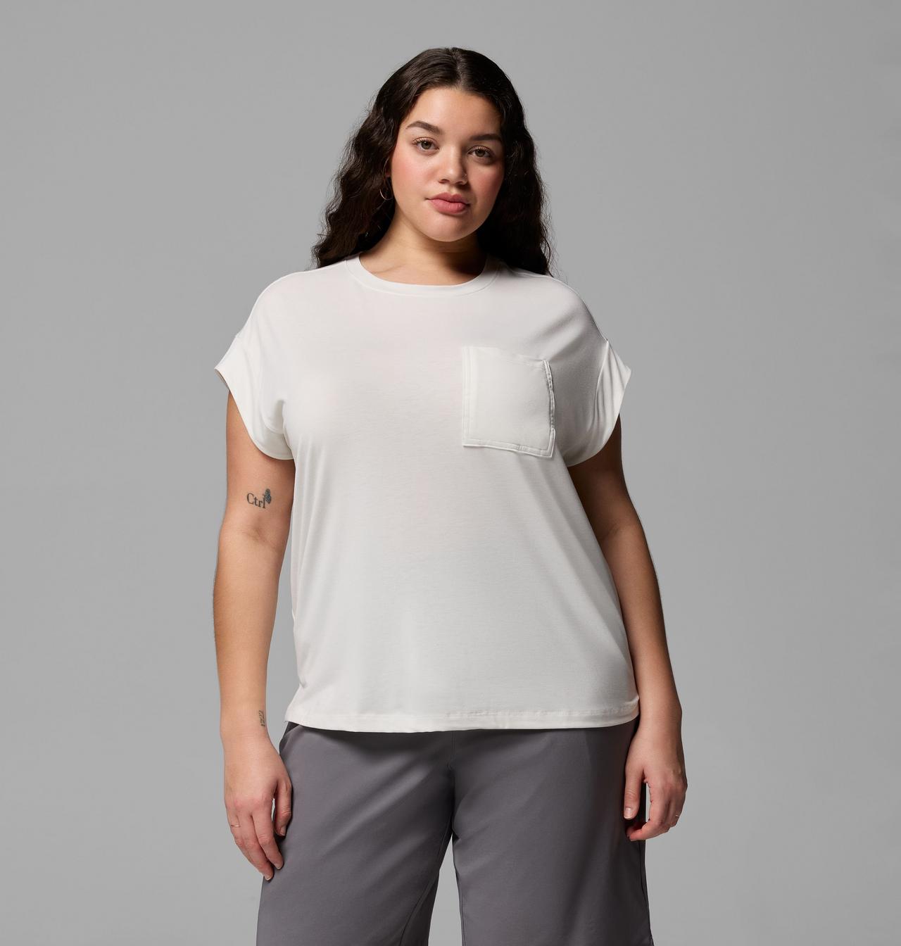 { "modelCode": "1928", "variantUPC": "198711939525" } 1