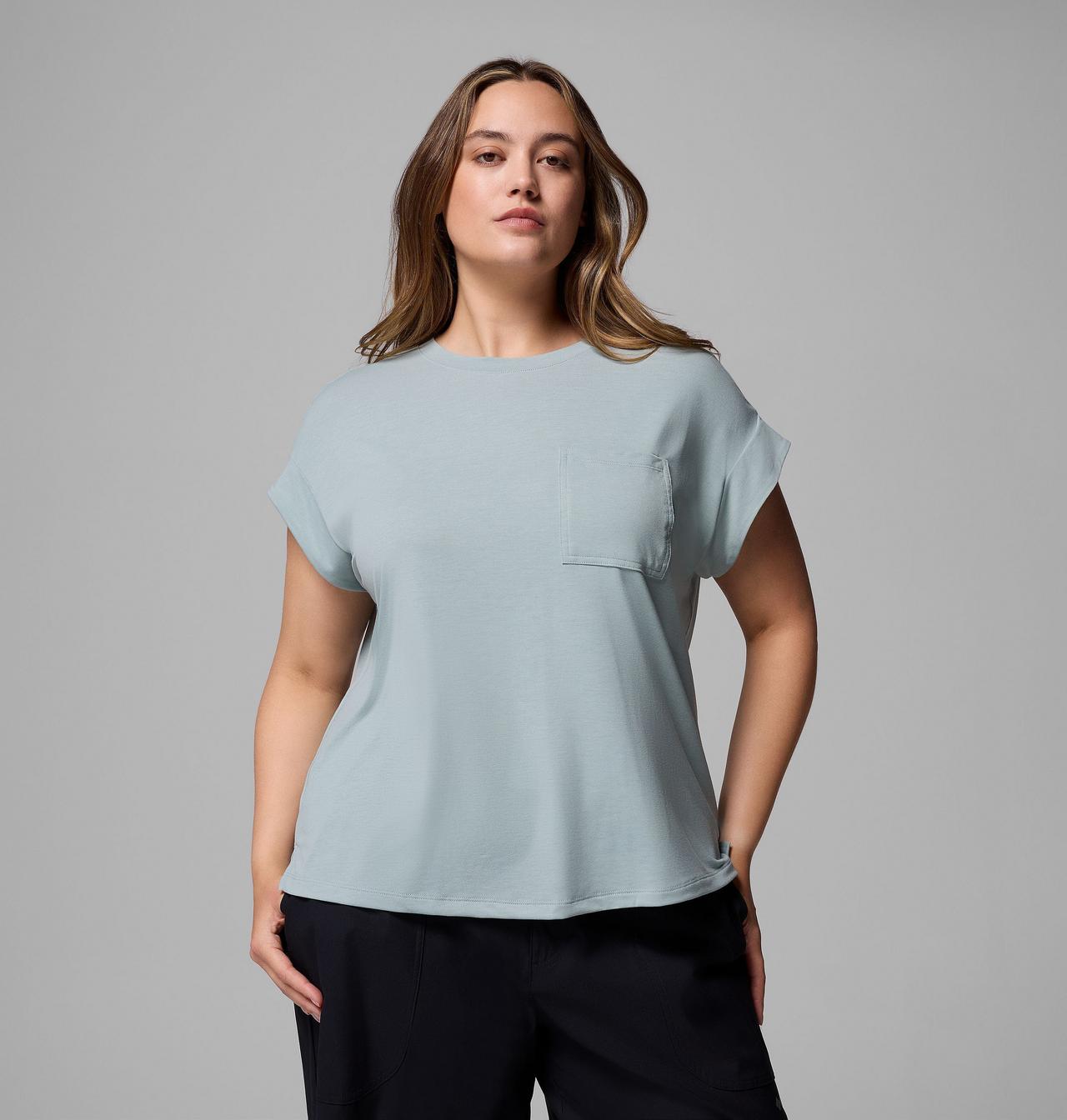 { "modelCode": "5111", "variantUPC": "195982941363" } 1