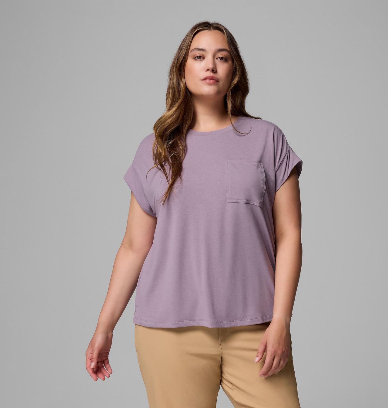 { "modelCode": "5111", "variantUPC": "195982942360" } 1