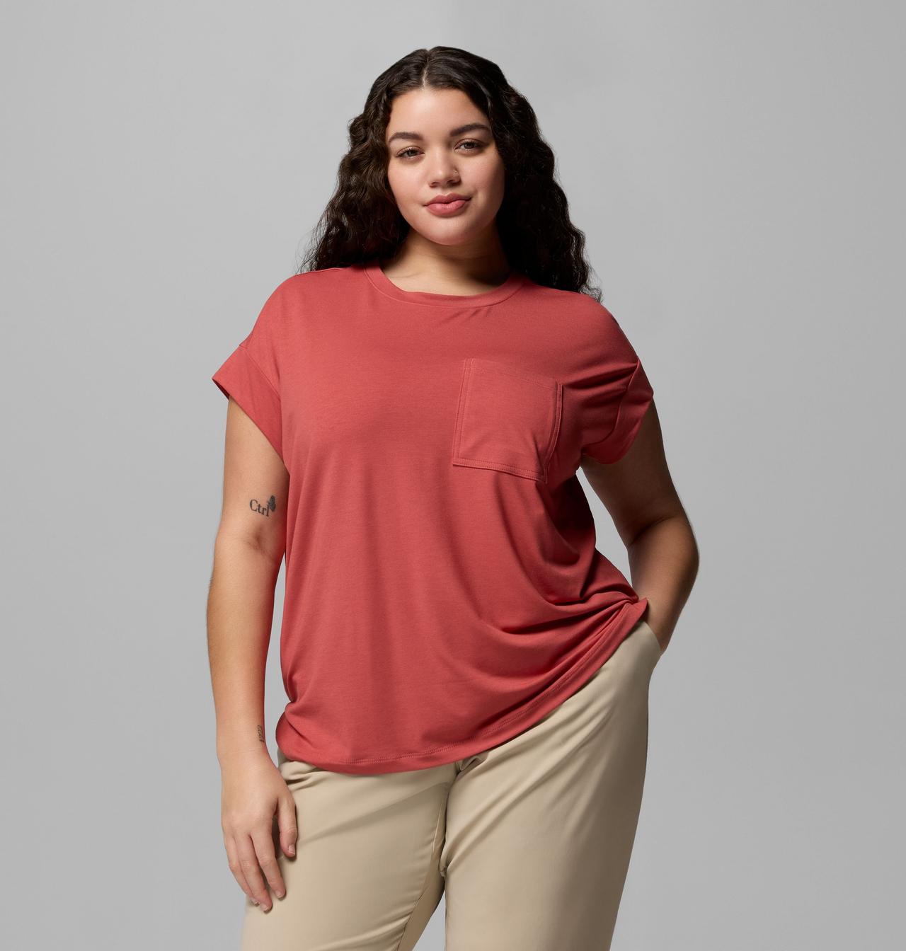 { "modelCode": "1928", "variantUPC": "198711939501" } 1