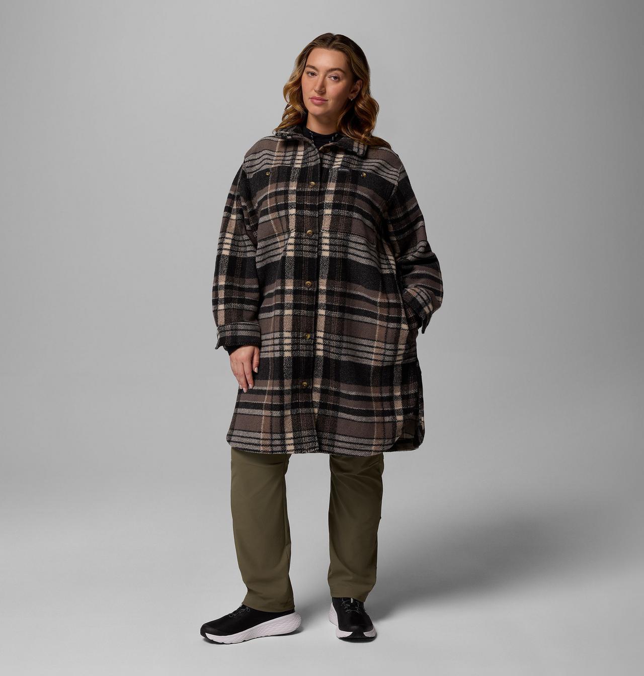 { "modelCode": "5361", "variantUPC": "195982942179" } 1