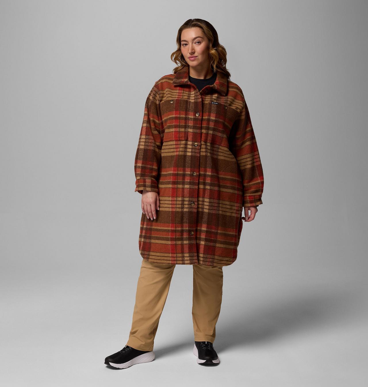 { "modelCode": "5361", "variantUPC": "195982942230" } 1