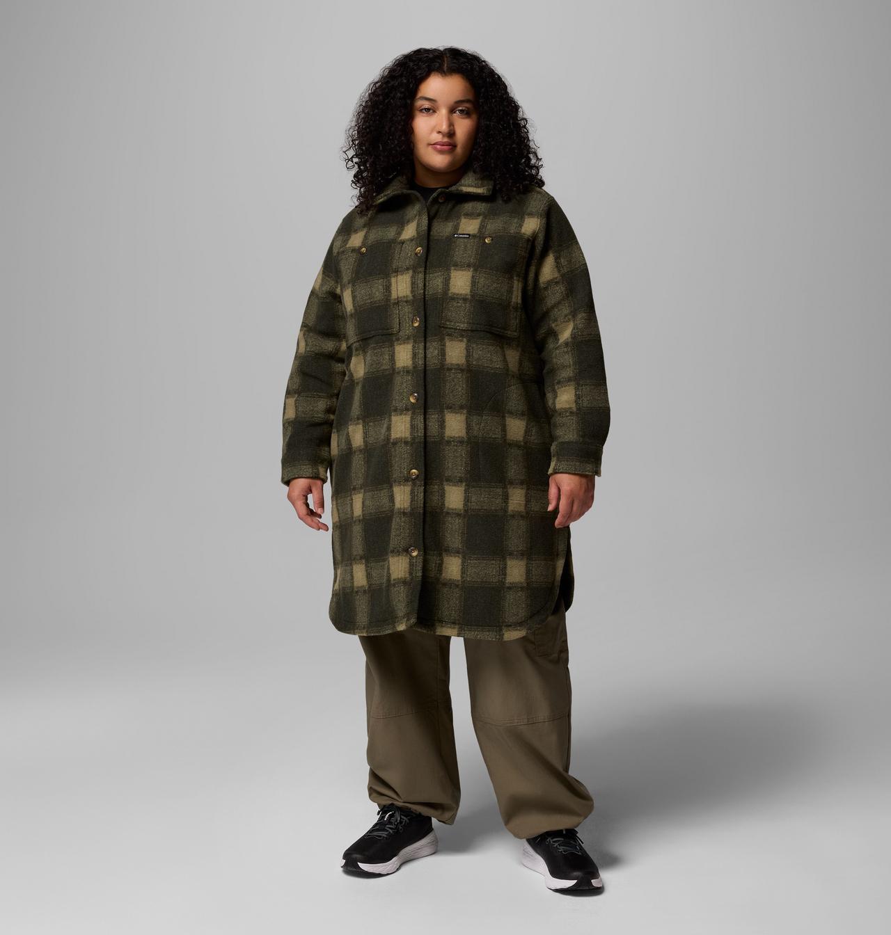 { "modelCode": "222", "variantUPC": "195982942124" } 1