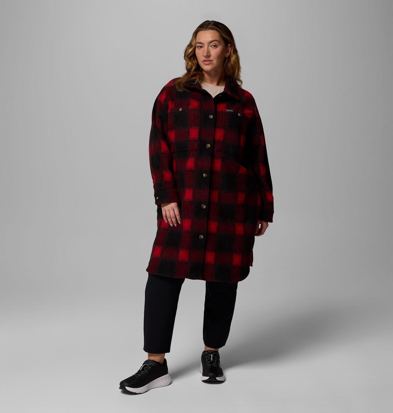 { "modelCode": "5361", "variantUPC": "195982942155" } 1