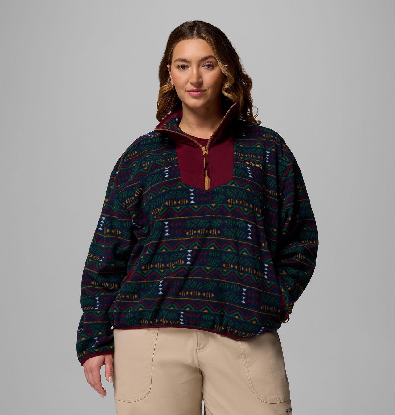 { "modelCode": "5361", "variantUPC": "198711257230" } 1