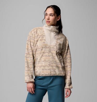 , Color: Dark Stone Horizons, image 13