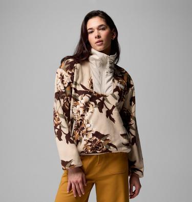 , Color: Dark Stone Blossoming, image 3