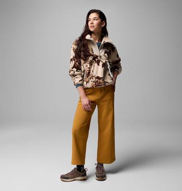 , Color: Dark Stone Blossoming, image 4