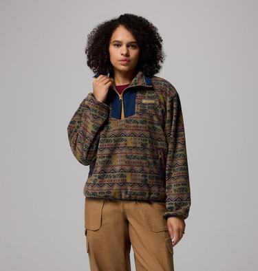 , Color: Stone Green Horizons, image 1