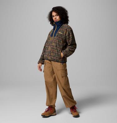 , Color: Stone Green Horizons, image 2