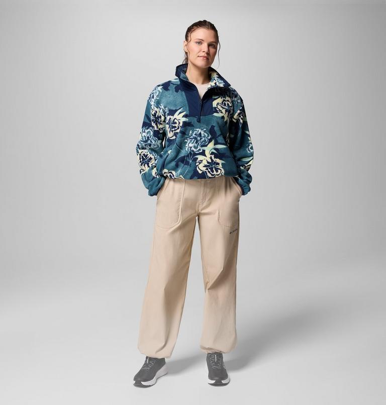 , Color: Everblue Blossoming, image 7