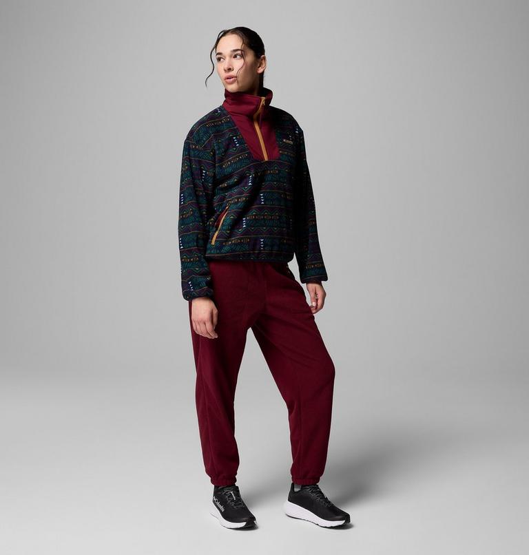 , Color: Collegiate Navy Horizons, image 2