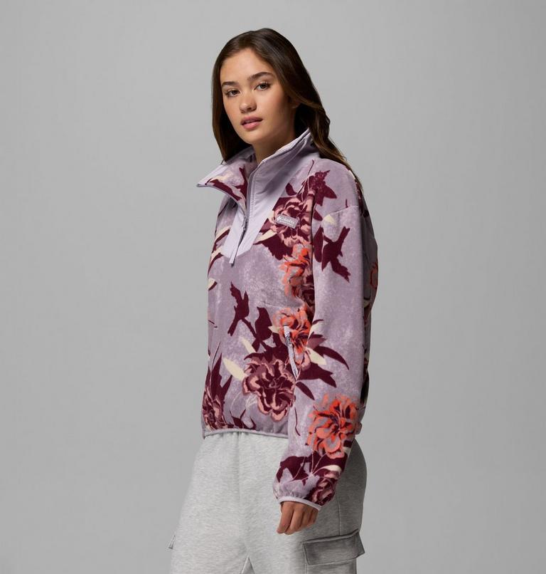 , Color: Shale Purple Blossoming, image 4