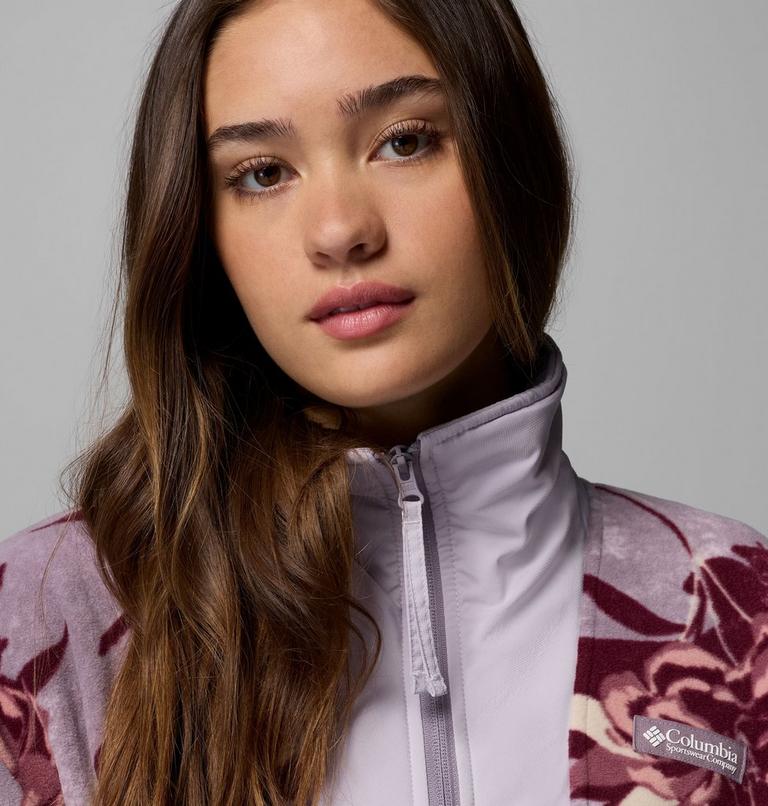 , Color: Shale Purple Blossoming, image 5
