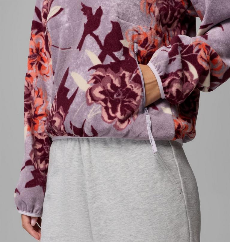 , Color: Shale Purple Blossoming, image 6