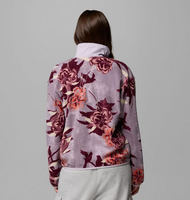 , Color: Shale Purple Blossoming, image 3
