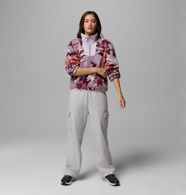 , Color: Shale Purple Blossoming, image 10