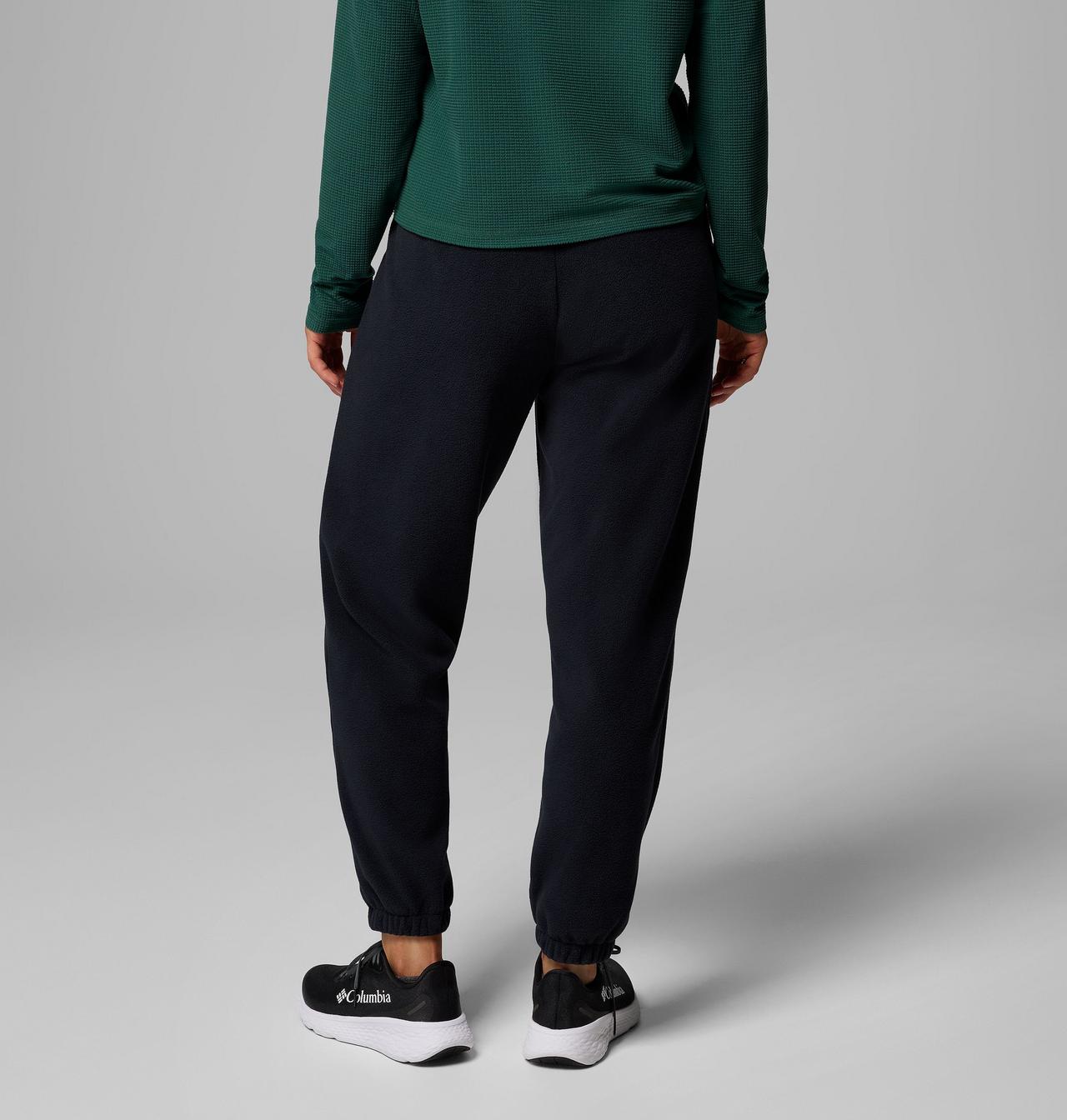 Women's Sequoia Grove™ Fleece Pants | 011 | L | R 3