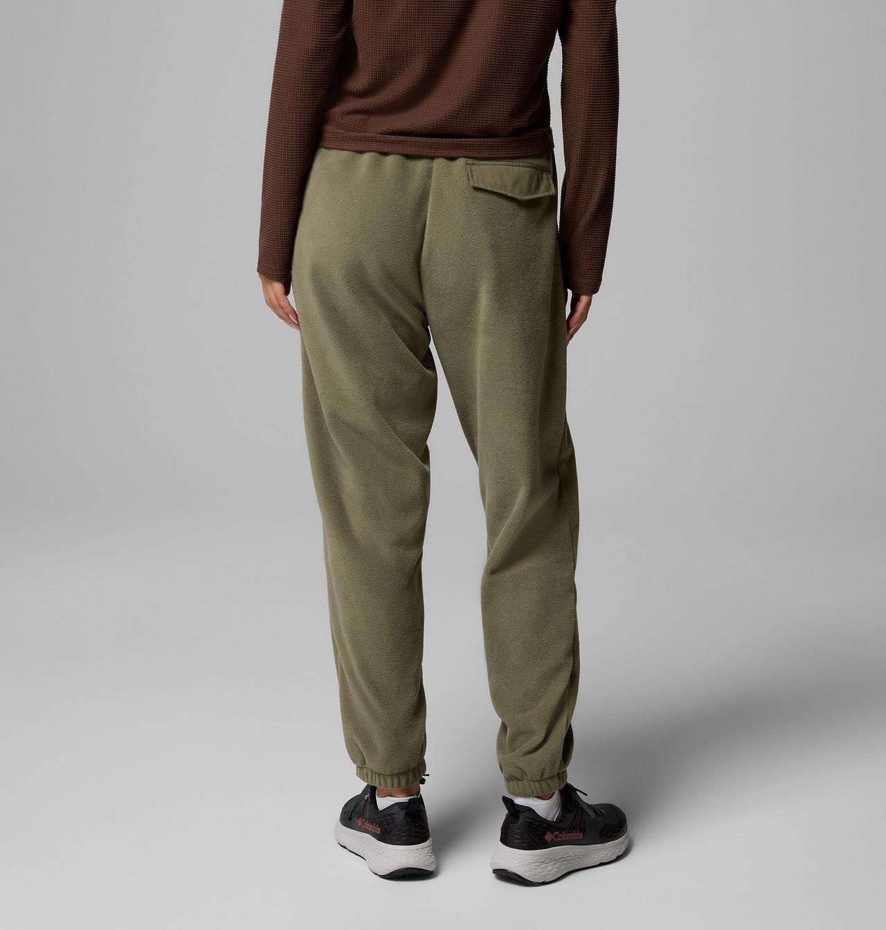 Women's Sequoia Grove™ Fleece Pants 3