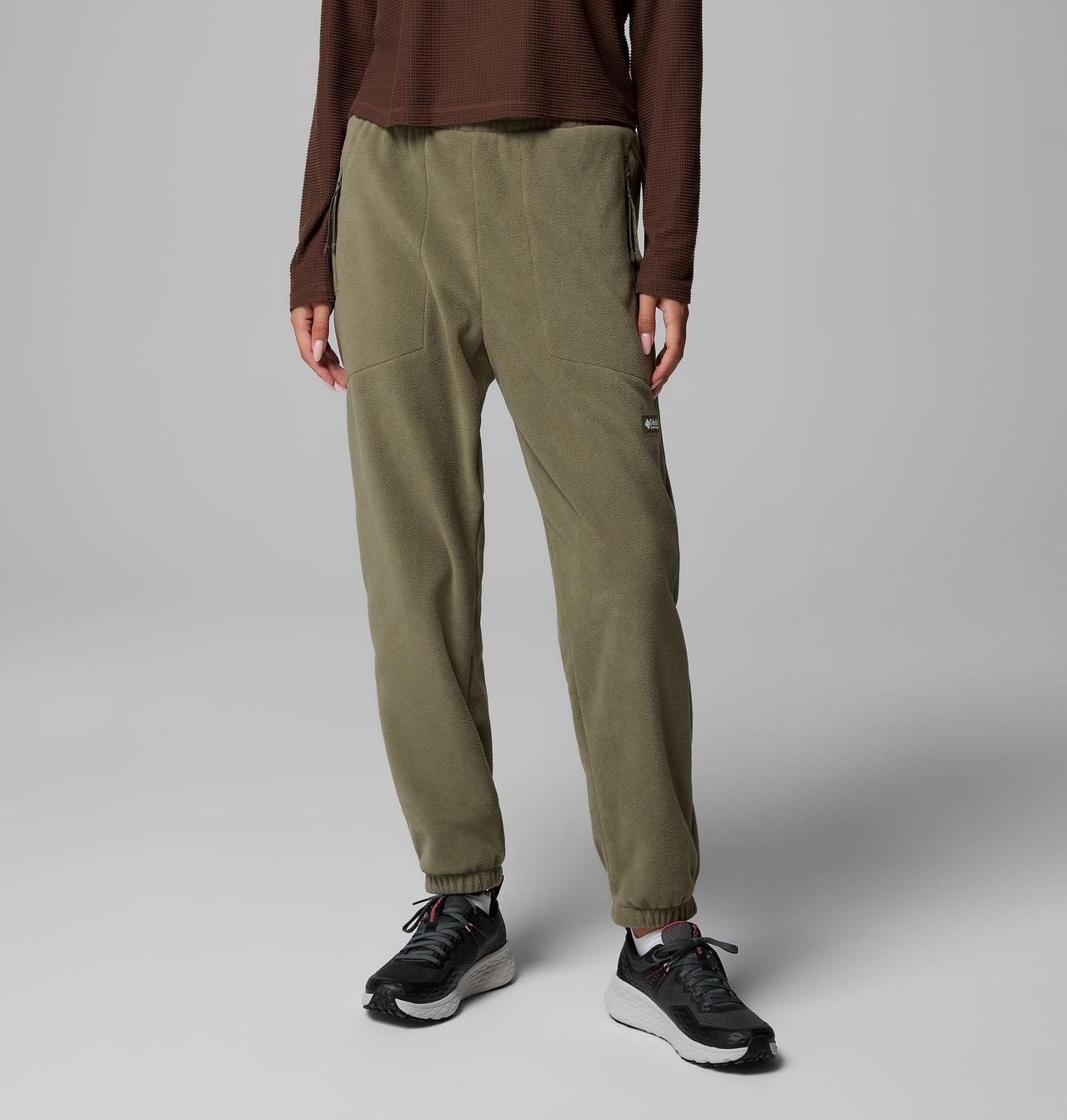 { "modelCode": "5294", "variantUPC": "198711048975" } 1