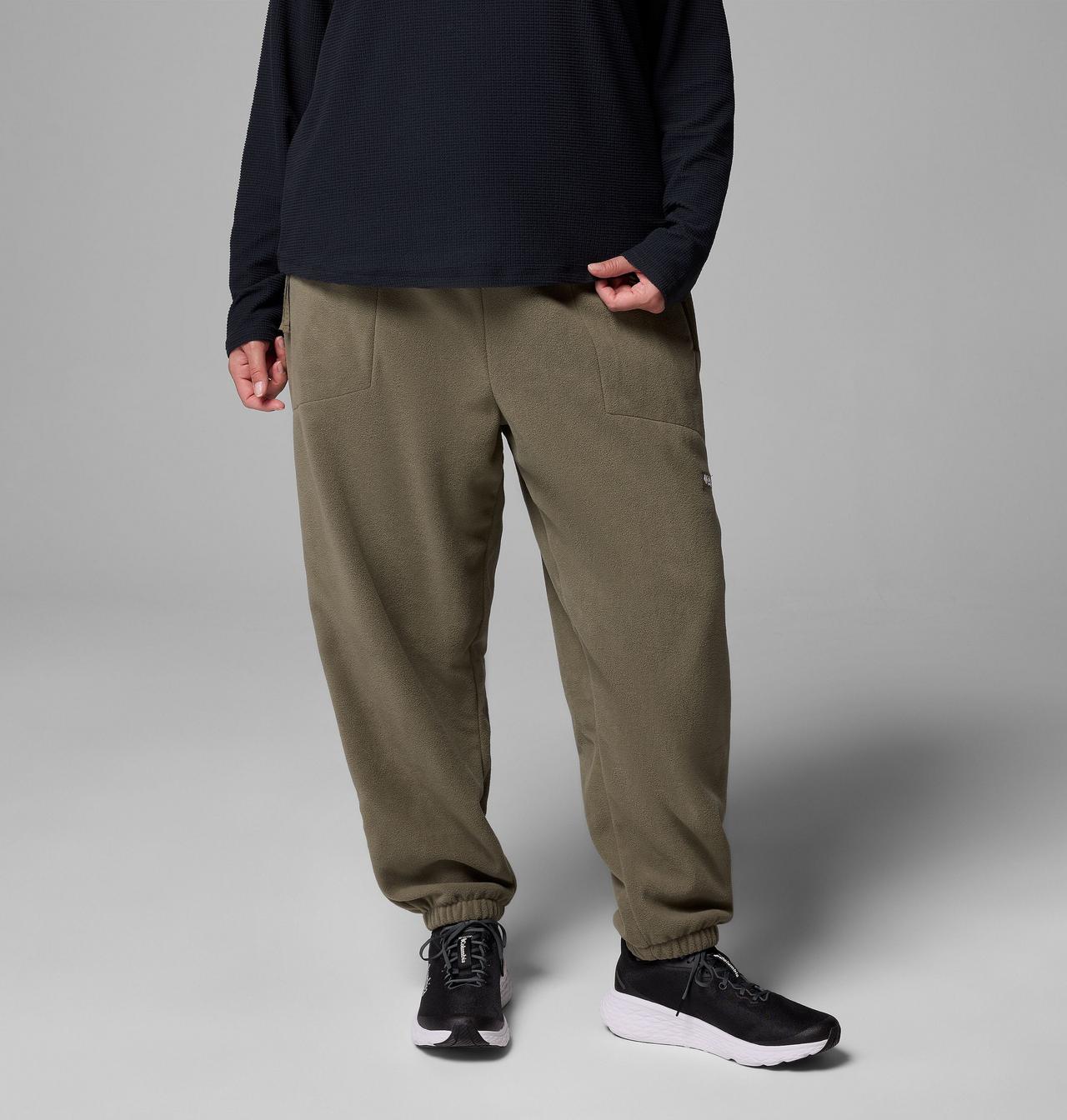 { "modelCode": "5111", "variantUPC": "198711113468" } 1