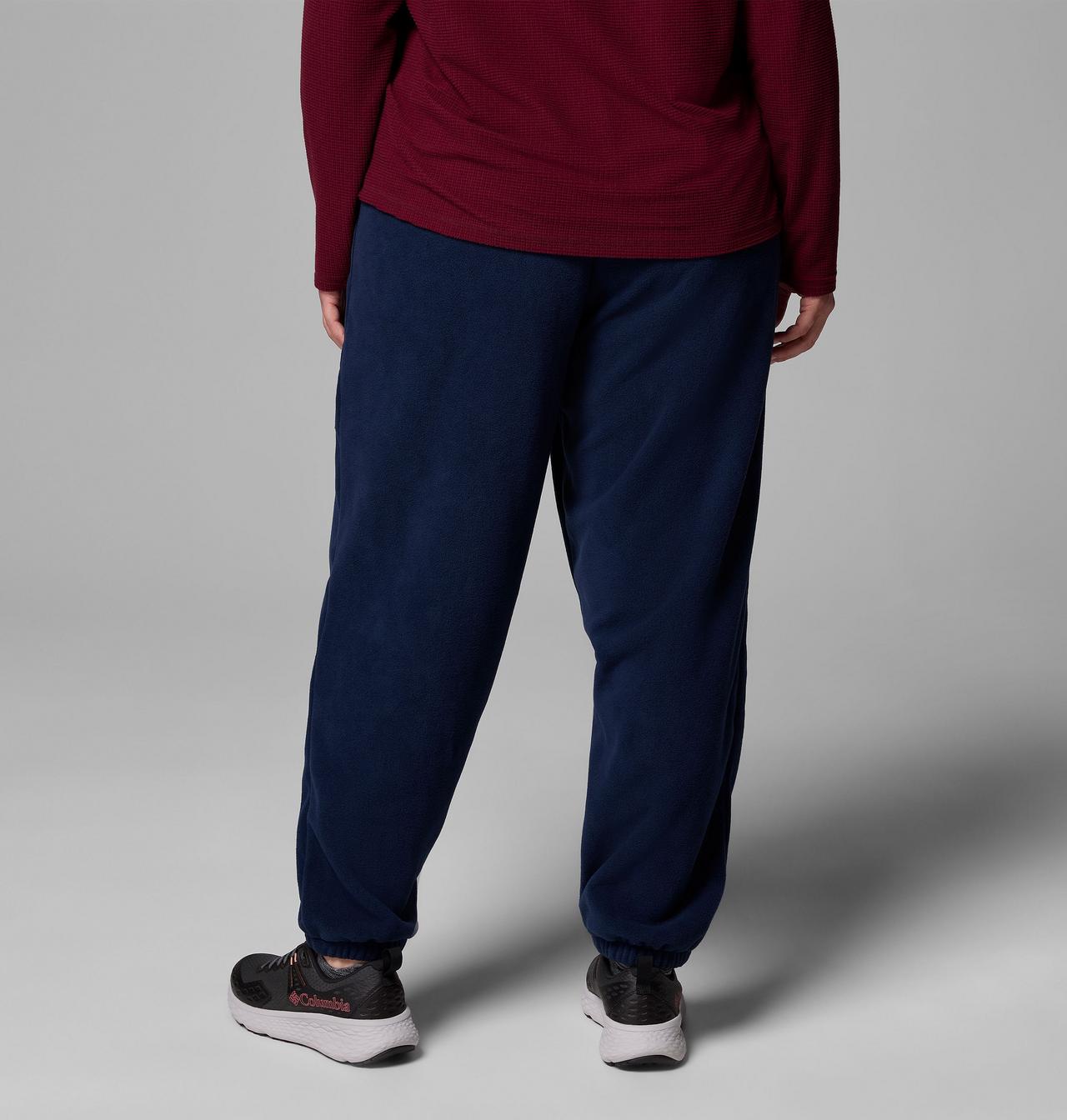 Sequoia Grove™ Fleece Pant | 464 | 3X | S 3