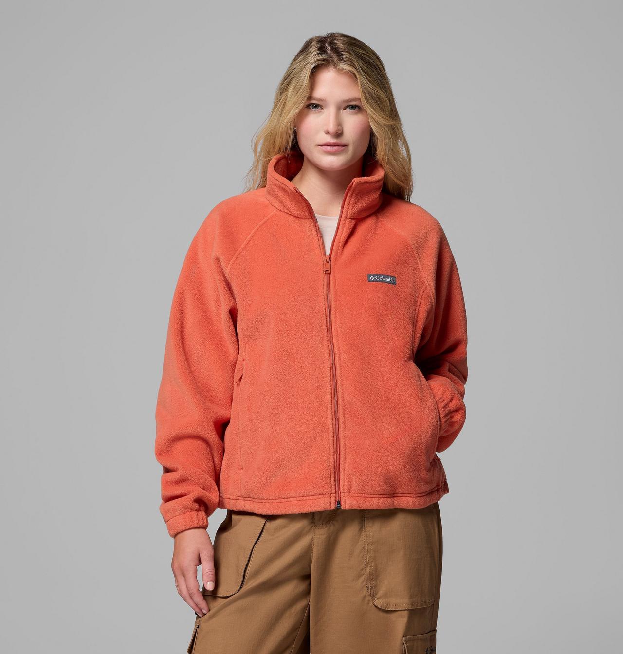 { "modelCode": "5312", "variantUPC": "198711238321" } 1